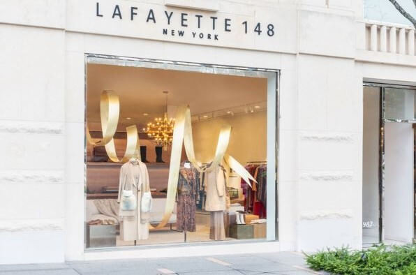 Lafayette 148